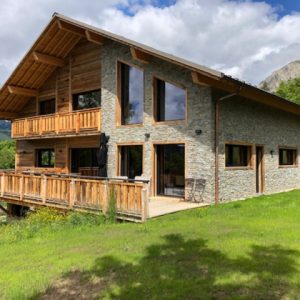 640x480_51505-exterieur_ete