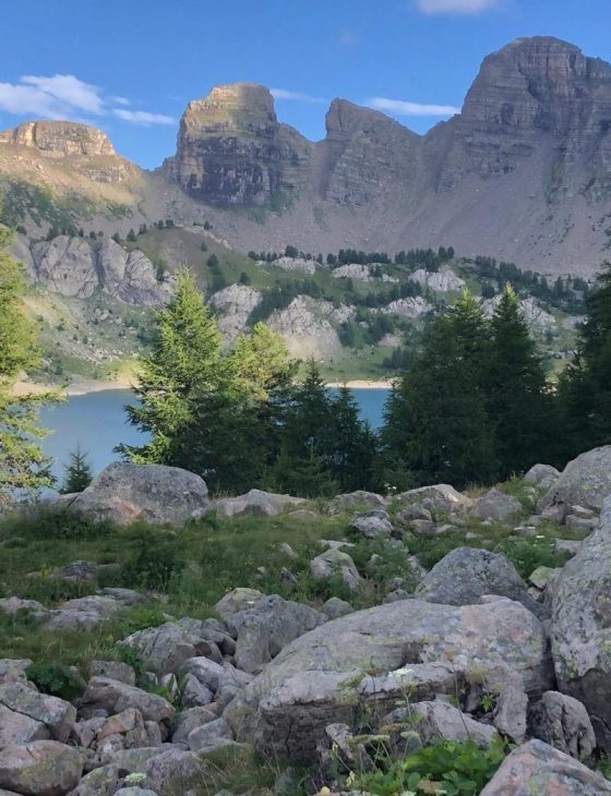 WhatsApp Image 2020-09-18 at 14.56.26